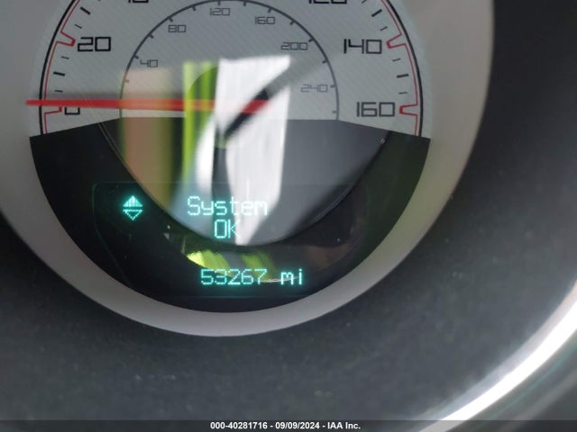 Dodge Challenger R/t 2014 2C3CDYBT3EH256194 Image 15