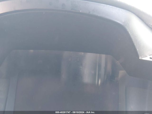 1G1YL2D73F5122840 Chevrolet Corvette Stingray Z51