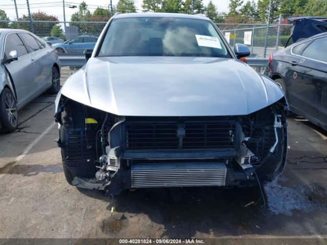 WA1EAAFY7N2025490 Audi Q5 Premium Plus 45 Tfsi S Line Quattro S Tronic