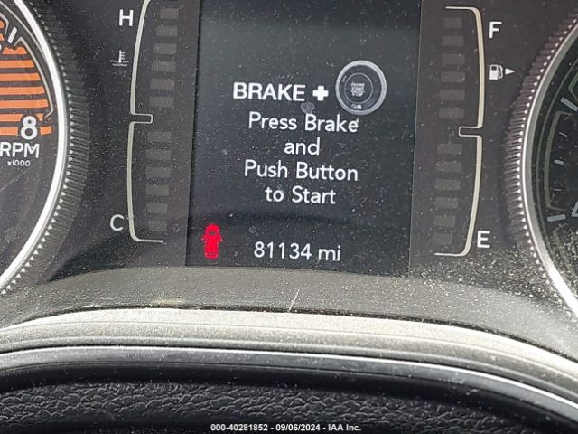 1C4PJMCX2KD276607 Jeep Cherokee North