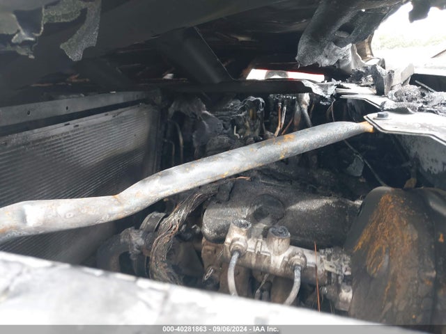 1GKS1GKCXGR288481 GMC Yukon Xl Slt