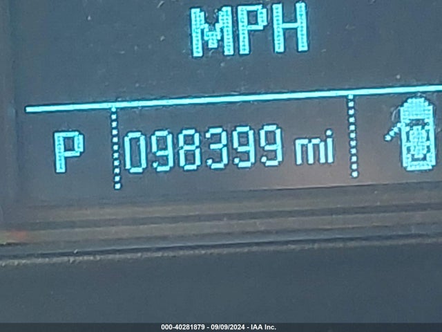 Chevrolet Equinox Ltz 2016 2GNALDEK7G6345502 Image 16