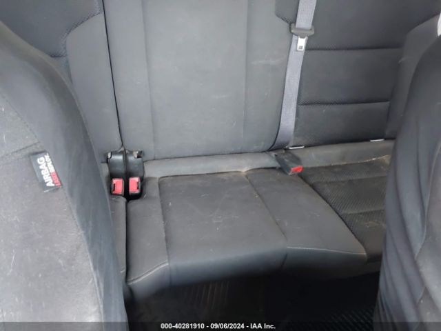 1GCVKREC6EZ133789 Chevrolet Silverado 1500 1lt/2lt