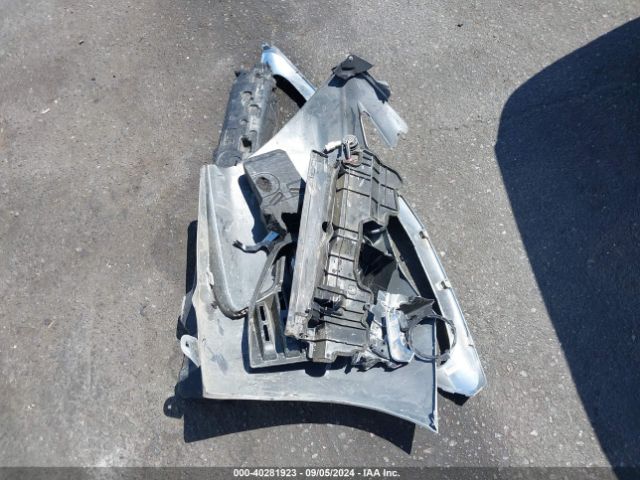 58ABK1GG5HU071828 Lexus ES 350