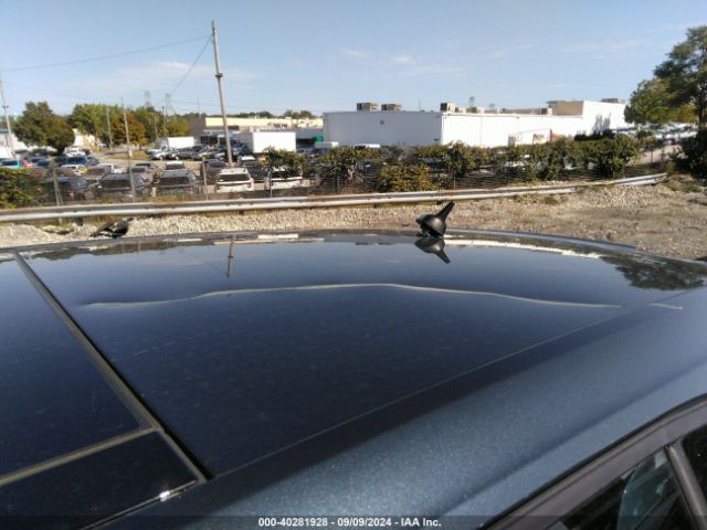 3VW5T7AU5KM009927 Volkswagen Golf Gti 2.0t Autobahn/2.0t Rabbit Edition/2.0t S/2.0t Se