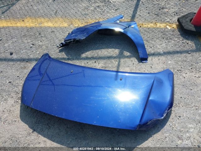 NM0GE9G79E1156558 Ford Transit Connect Titanium