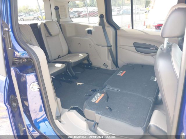 NM0GE9G79E1156558 Ford Transit Connect Titanium