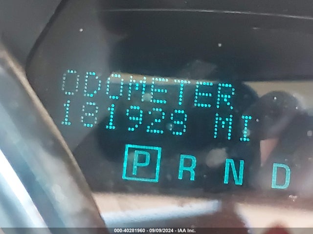 Chevrolet Traverse Ls 2014 1GNKRFED1EJ319607 Image 15