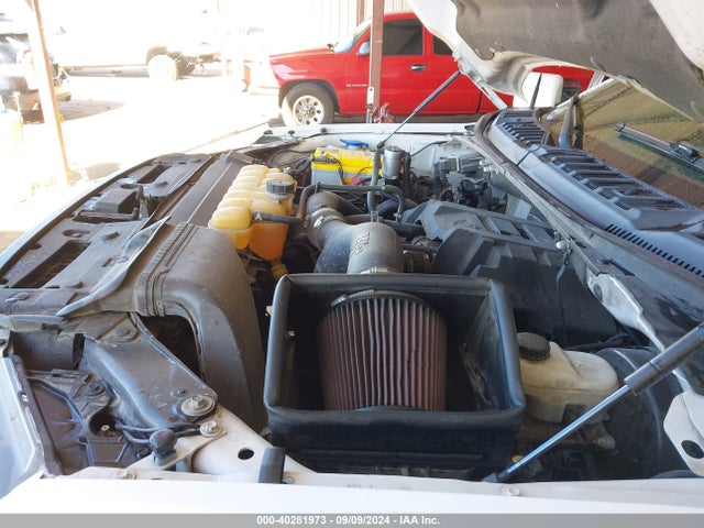 Ford F-150 Xlt 2017 1FTEW1CP7HKC03549 Image 10