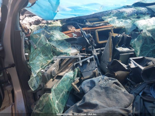 3FA6P0G73HR184487 Ford FUSION S