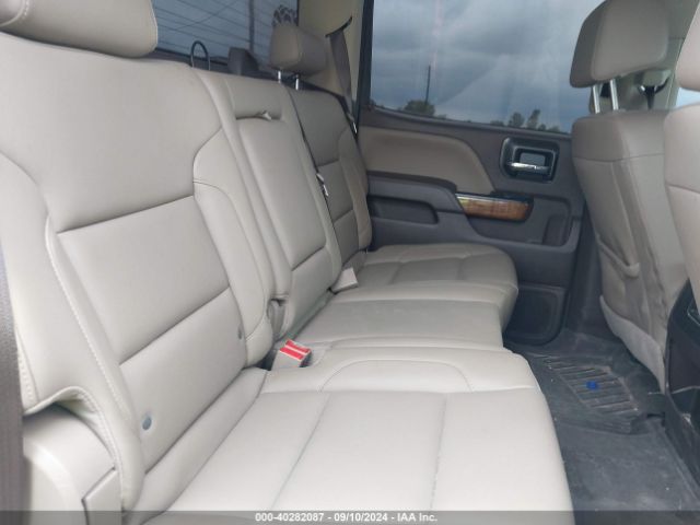 1GT12TEY4JF116282 GMC Sierra 2500hd Slt