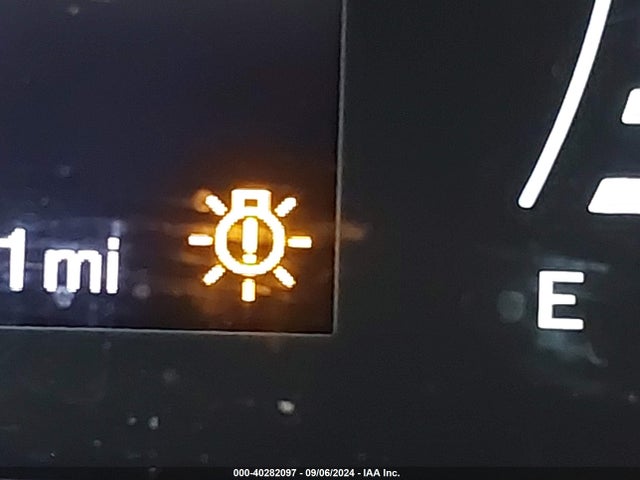ZACCJAAB1HPG02881 Jeep Renegade Sport Fwd