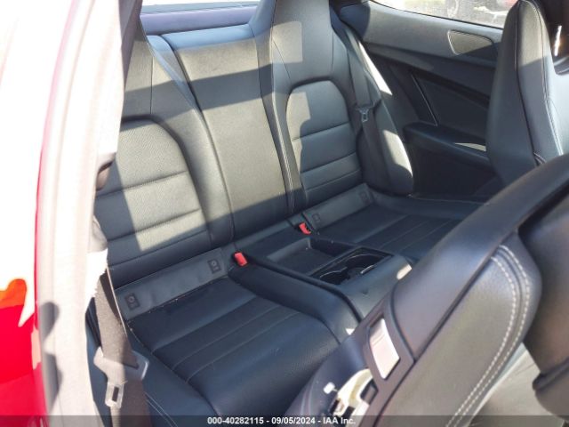 WDDGJ4HBXEG288865 Mercedes-Benz C 250