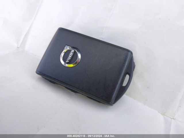YV4AC2HK3K2054507 Volvo Xc40 T4 Momentum