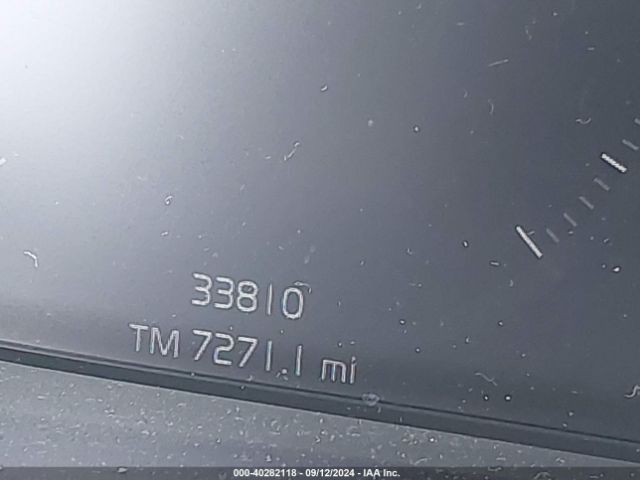 YV4AC2HK3K2054507 Volvo Xc40 T4 Momentum