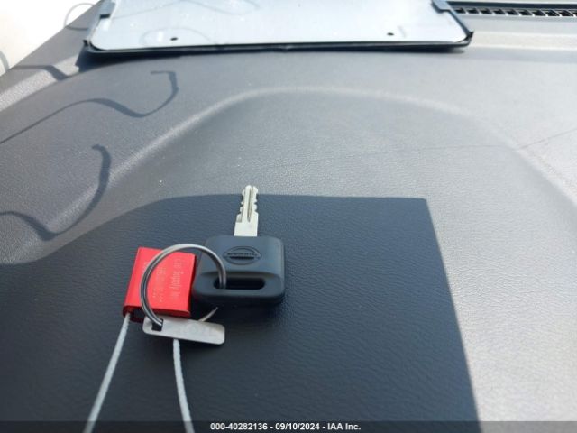 3N1CN8DV9RL893386 Nissan Versa 1.6 S