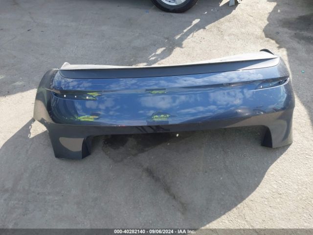 5YJ3E1EA8PF513630 Tesla Model 3 Rear-wheel Drive