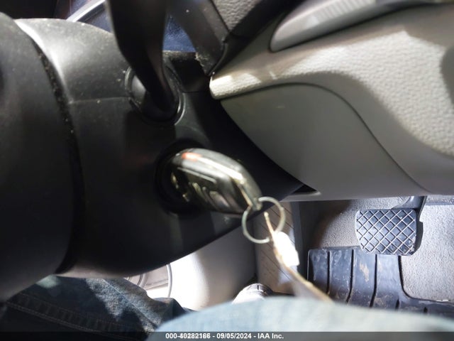 WAUAJGFF9F1081909 Audi A3 2.0 Tdi Premium