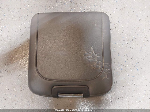 RAM 1500 Express 2016 1C6RR7FG4GS353602 Image 12