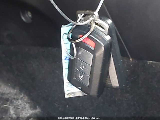 JA4AZ3A35GZ053877 Mitsubishi Outlander Es/se/sel
