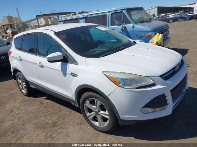 2014 1FMCU9GX4EUC01288 главное изображение