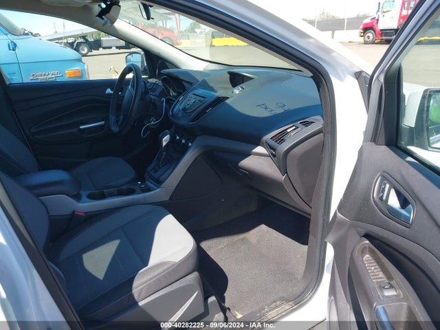 Ford ESCAPE SE 2014 1FMCU9GX4EUC01288 Image 5