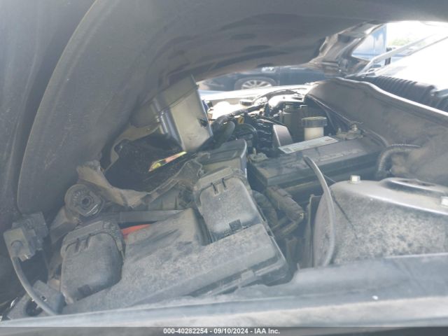 3FA6P0G76HR236100 Ford FUSION S