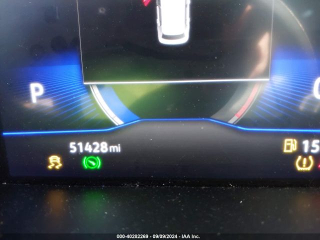 3VVMX7B29NM029264 Volkswagen Taos 1.5t S