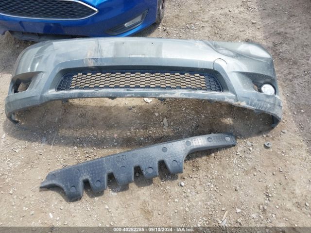 5TDYK3DC7ES522504 Toyota Sienna Xle V6 8 Passenger
