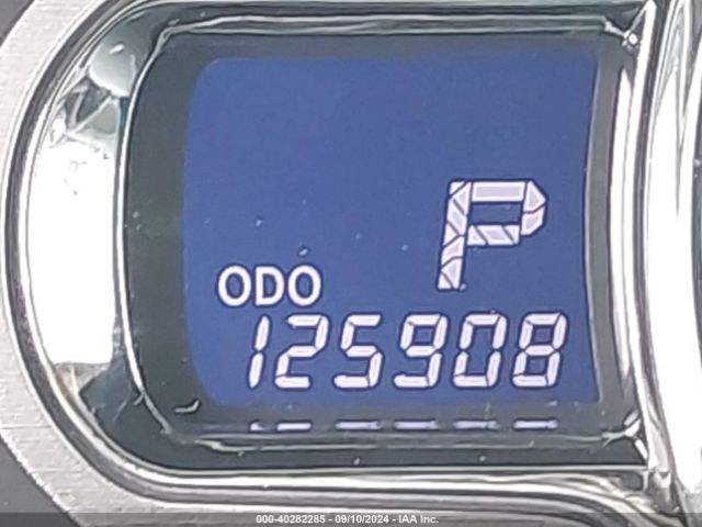 5TDYK3DC7ES522504 Toyota Sienna Xle V6 8 Passenger