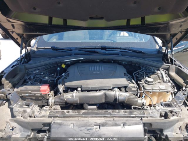 SALYK2FV7LA239905 Land Rover Range Rover Velar P340 R-dynamic S