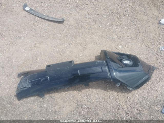 JTEEU5JR1M5236312 Toyota 4RUNNER SR5