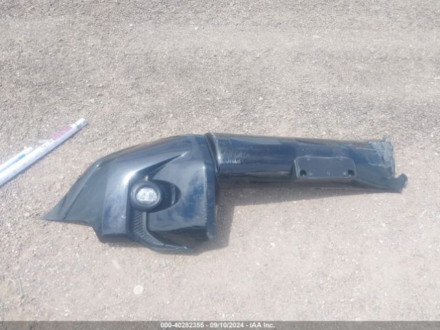 JTEEU5JR1M5236312 Toyota 4RUNNER SR5