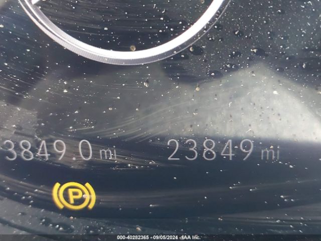 W1KCG2DB4PA030015 Mercedes-Benz EQS 450+