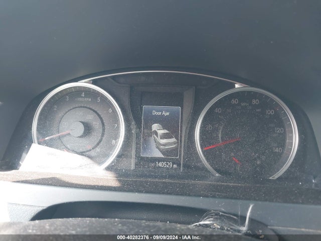 Toyota CAMRY SE 2017 4T1BF1FK2HU362871 Image 15