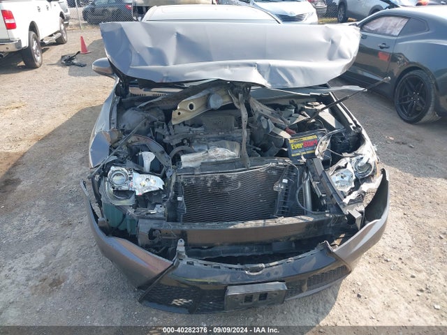 Toyota CAMRY SE 2017 4T1BF1FK2HU362871 Image 6