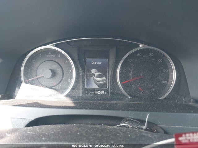 Toyota CAMRY SE 2017 4T1BF1FK2HU362871 Image 7