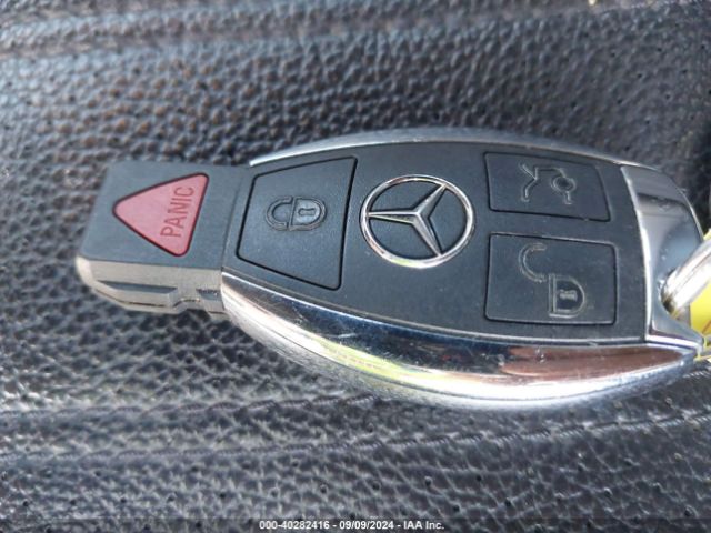 4JGDA5HB2HA914026 Mercedes-Benz Gle 350 4matic