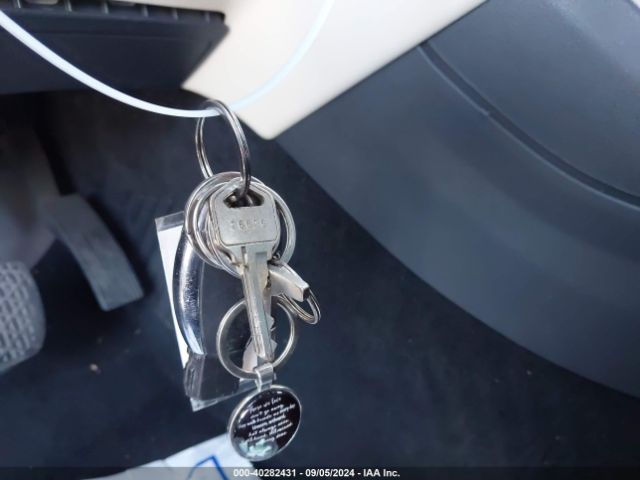 WDDSJ4EB4EN122142 Mercedes-Benz CLA 250