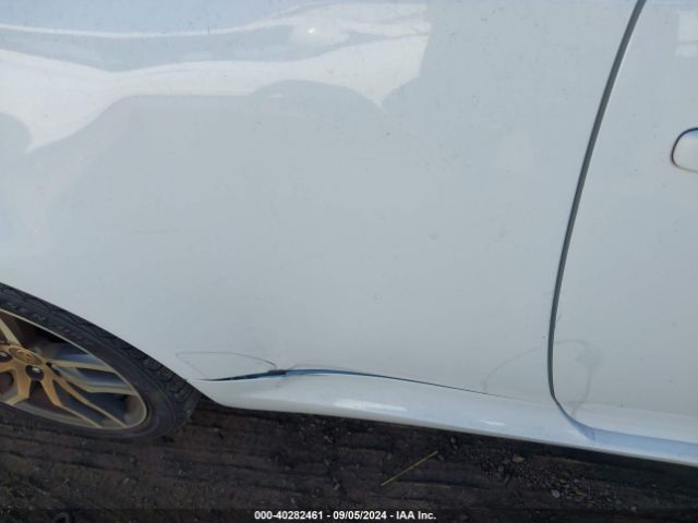 JTKJF5C70E3087213 Scion Tc Monogram