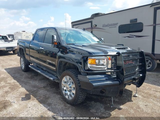 1GT12SEY3KF155814 auction archive image