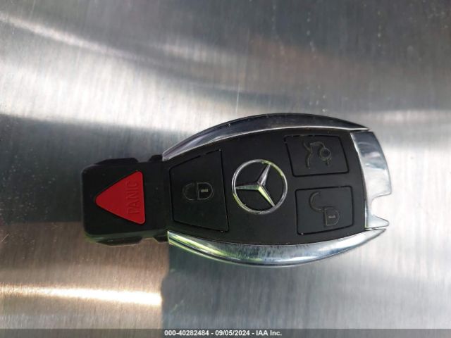 4JGDF2EE2GA688468 Mercedes-Benz Gl 350 Bluetec 4matic