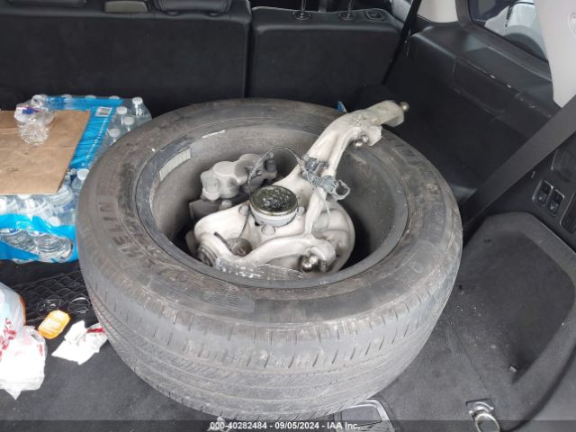 4JGDF2EE2GA688468 Mercedes-Benz Gl 350 Bluetec 4matic