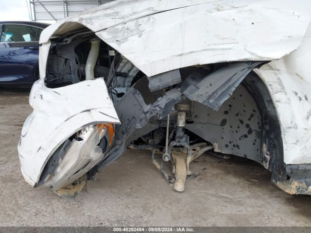 4JGDF2EE2GA688468 Mercedes-Benz Gl 350 Bluetec 4matic