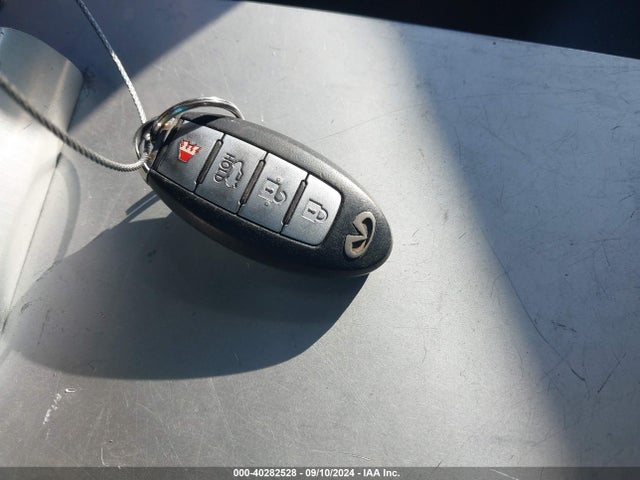 JN1BV7AP0EM675932 Infiniti Q50 Premium