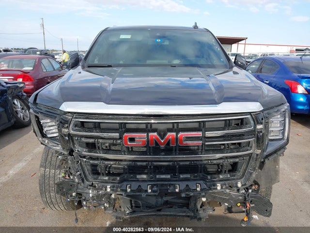 GMC Yukon 4wd Slt 2023 1GKS2BKTXPR420042 Image 12