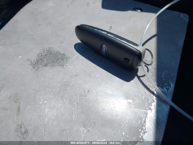 1FMCU0J9XEUC08395 Ford Escape Titanium