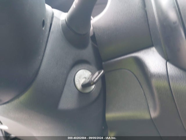 Nissan Versa 1.6 S+ 2014 3N1CN7AP1EL803710 Image 11
