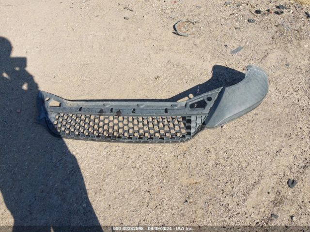 WVGAV7AX0GW040155 Volkswagen TIGUAN S
