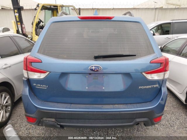 JF2SKADCXLH451554 Subaru Forester